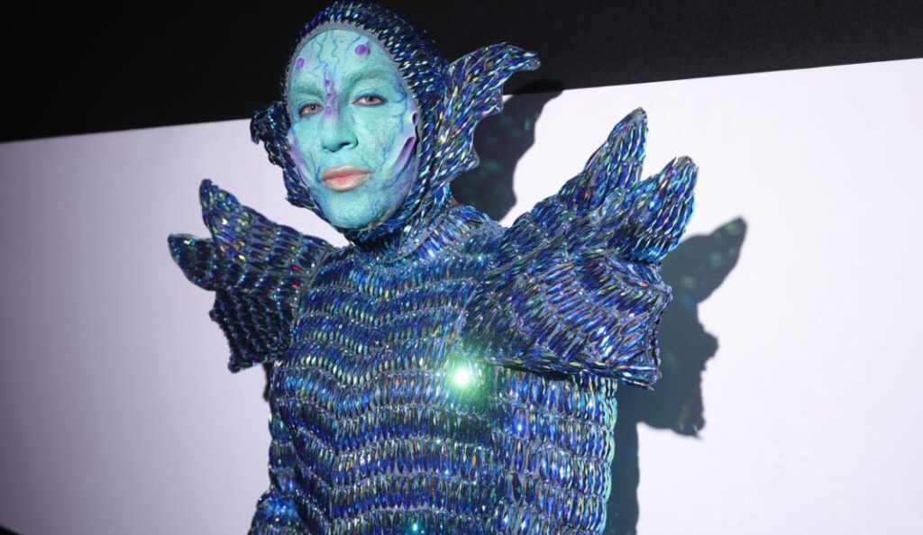 WhatsApp Image 2025 11 17 at 08.55.26 1 e1763427832558