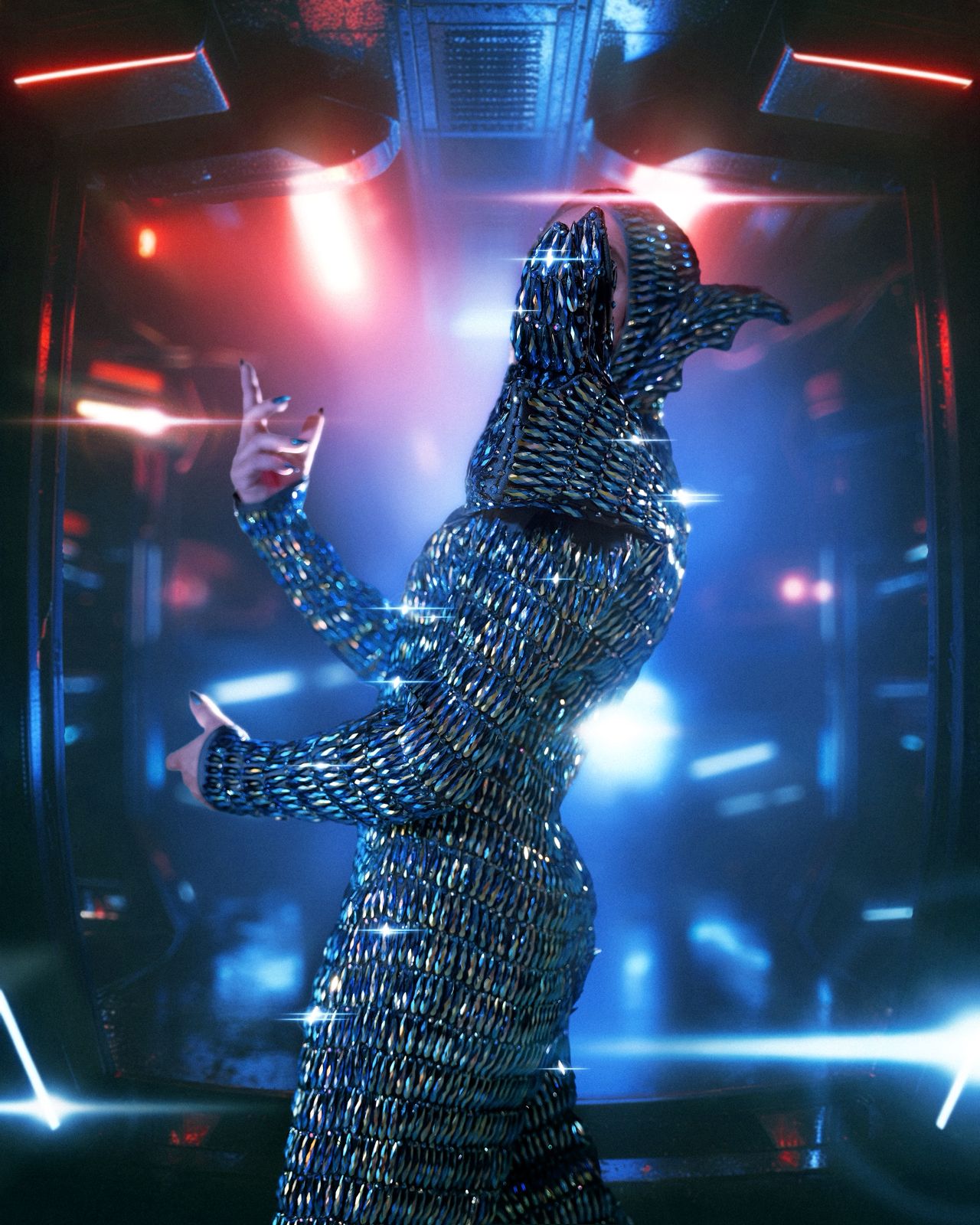 WhatsApp Image 2025 11 17 at 08.55.27