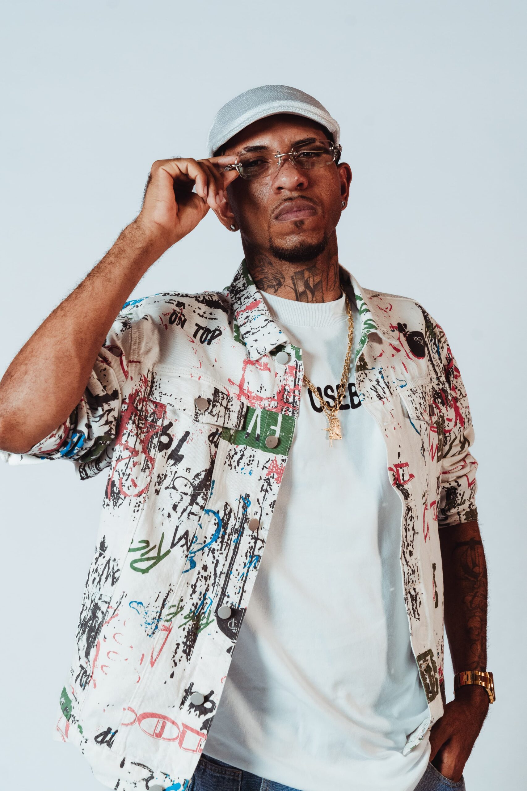 WhatsApp Image 2025 11 19 at 11.30.45 1 scaled