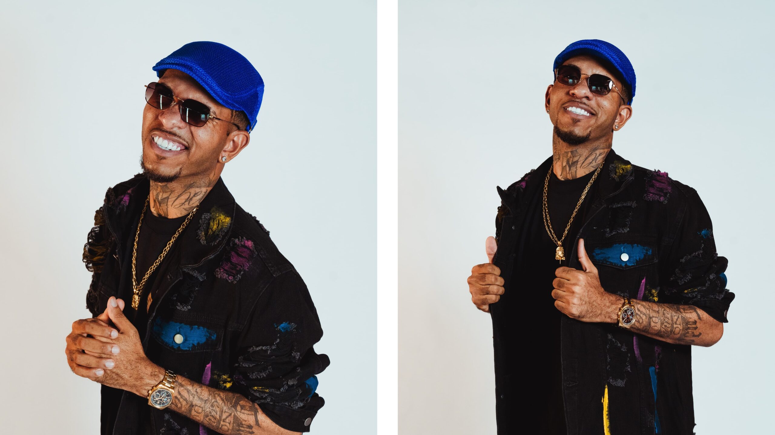 WhatsApp Image 2025 11 19 at 11.30.45 scaled