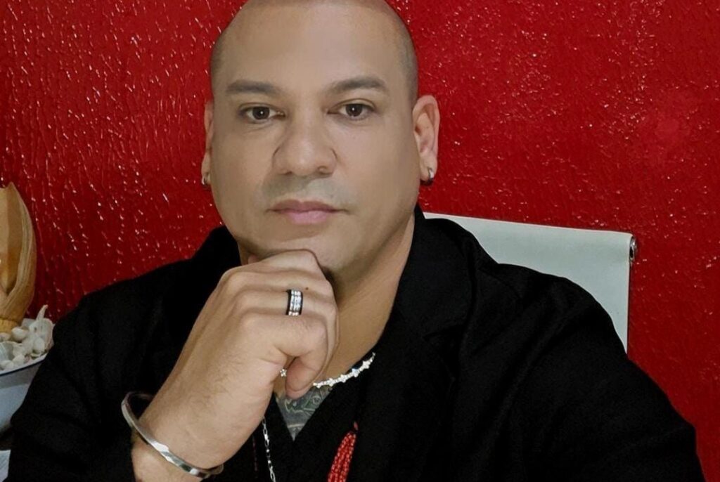 WhatsApp Image 2025 11 19 at 19.55.33 e1763593209923