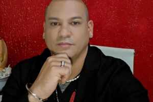 EUA x Brasil: o que está por trás do “tarifaço” e como isso afeta o Brasil, segundo leitura espiritual