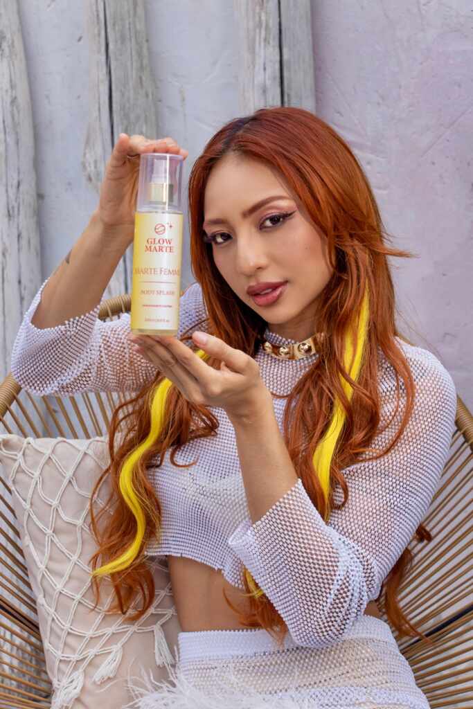 WhatsApp Image 2025 11 22 at 19.13.11