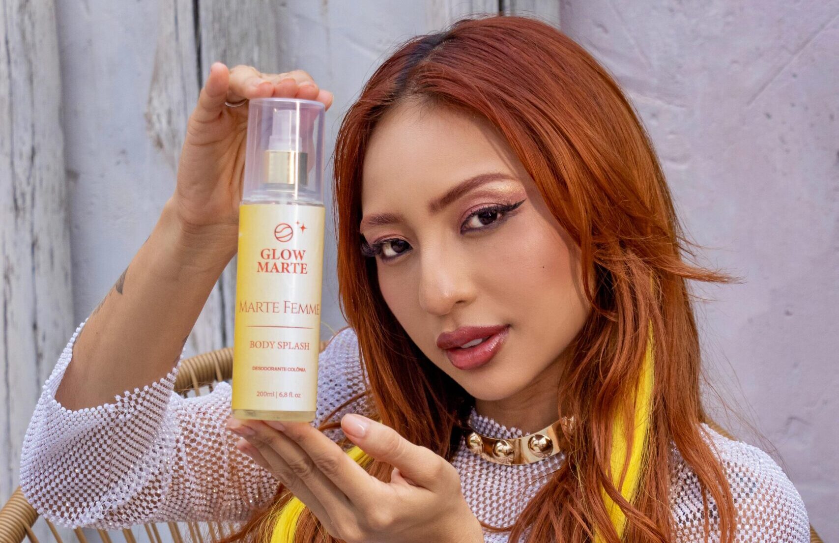 WhatsApp Image 2025 11 22 at 19.13.11 scaled e1763856178956