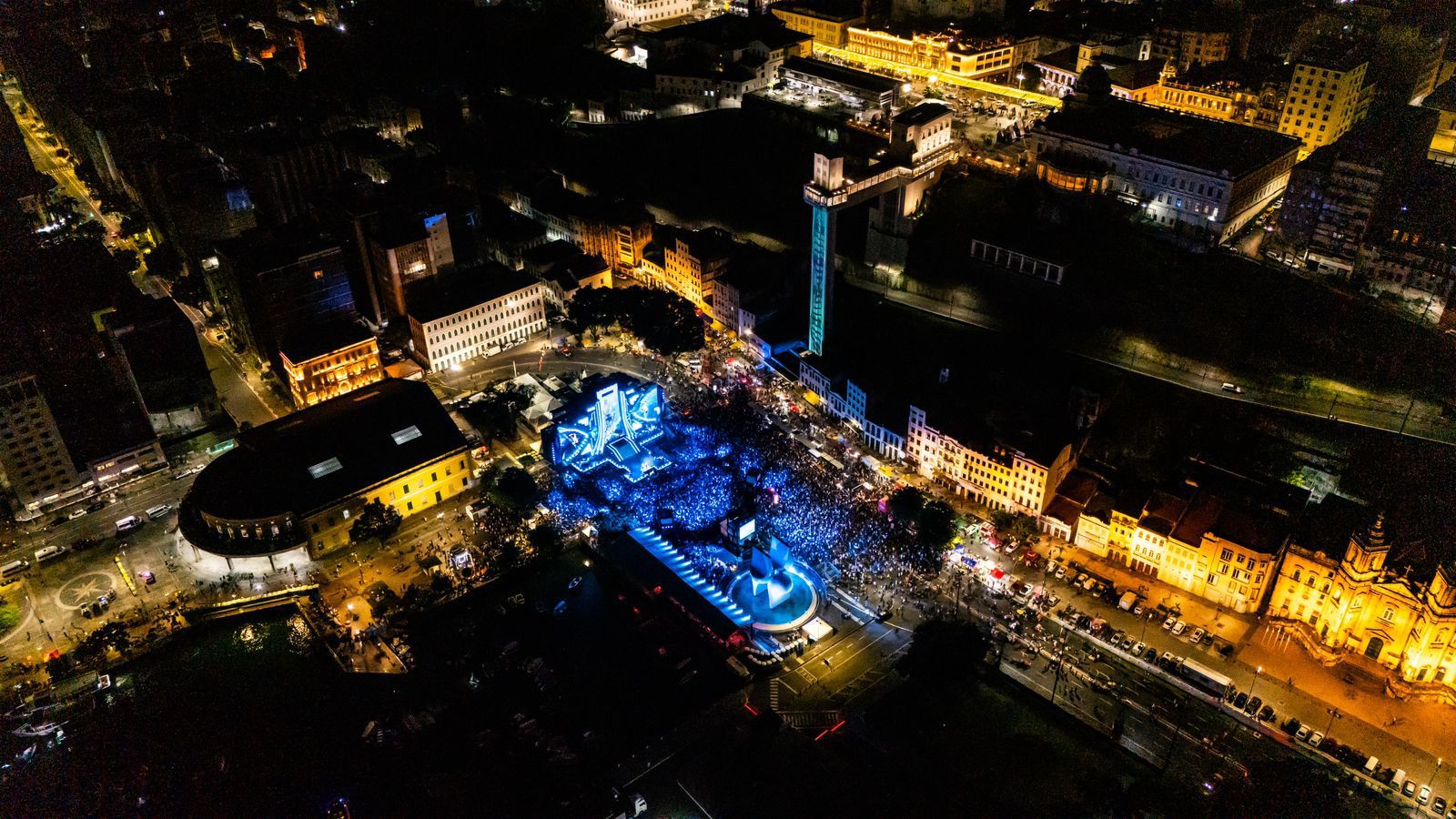 WhatsApp Image 2025 11 23 at 20.31.03 4