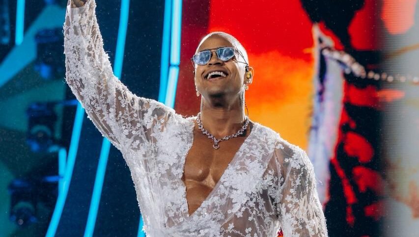 Fotos: Panther Films, Alef Fera, Lucas Leawry e Italo Freitas