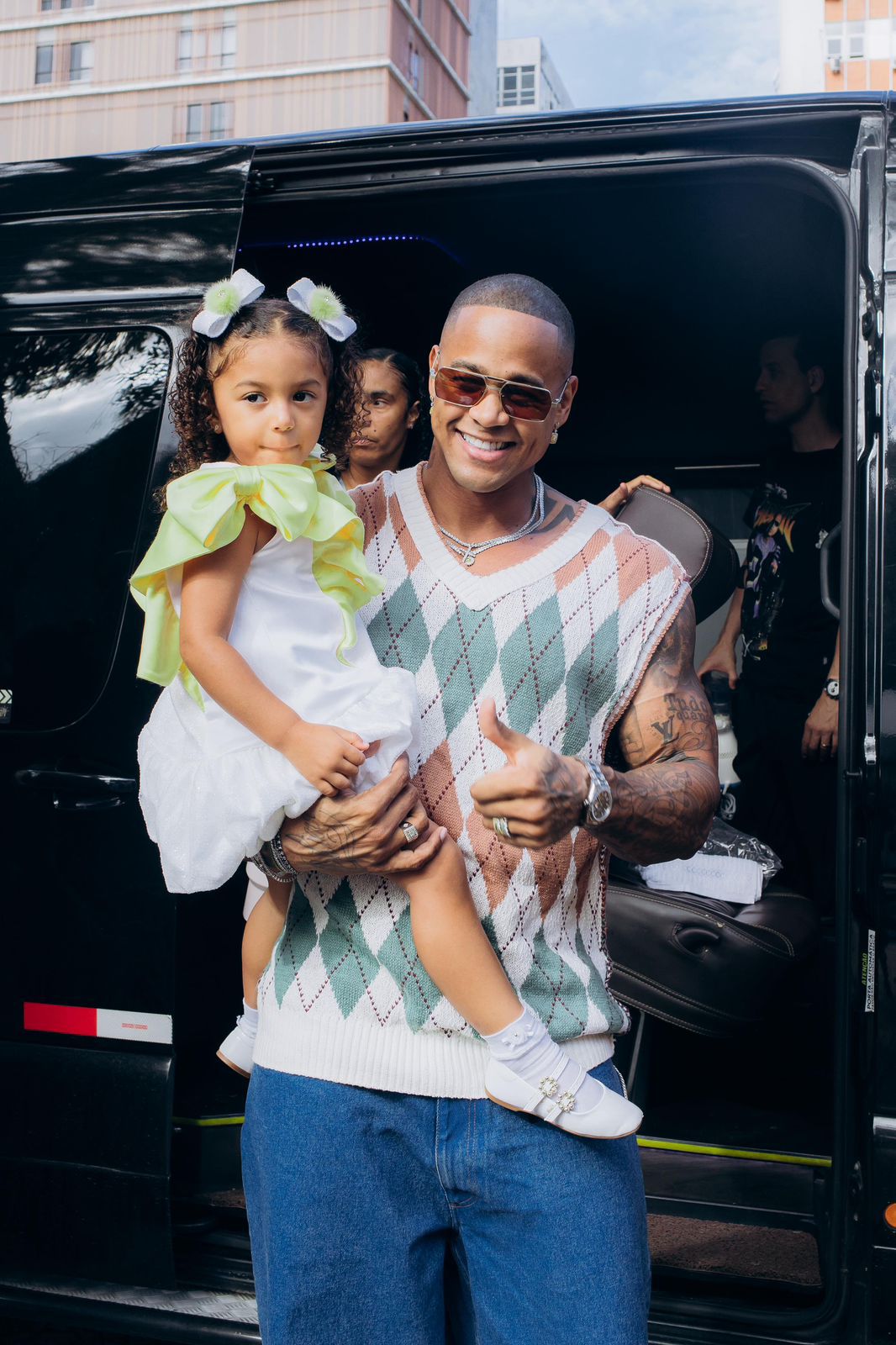 WhatsApp Image 2025 11 23 at 20.31.03