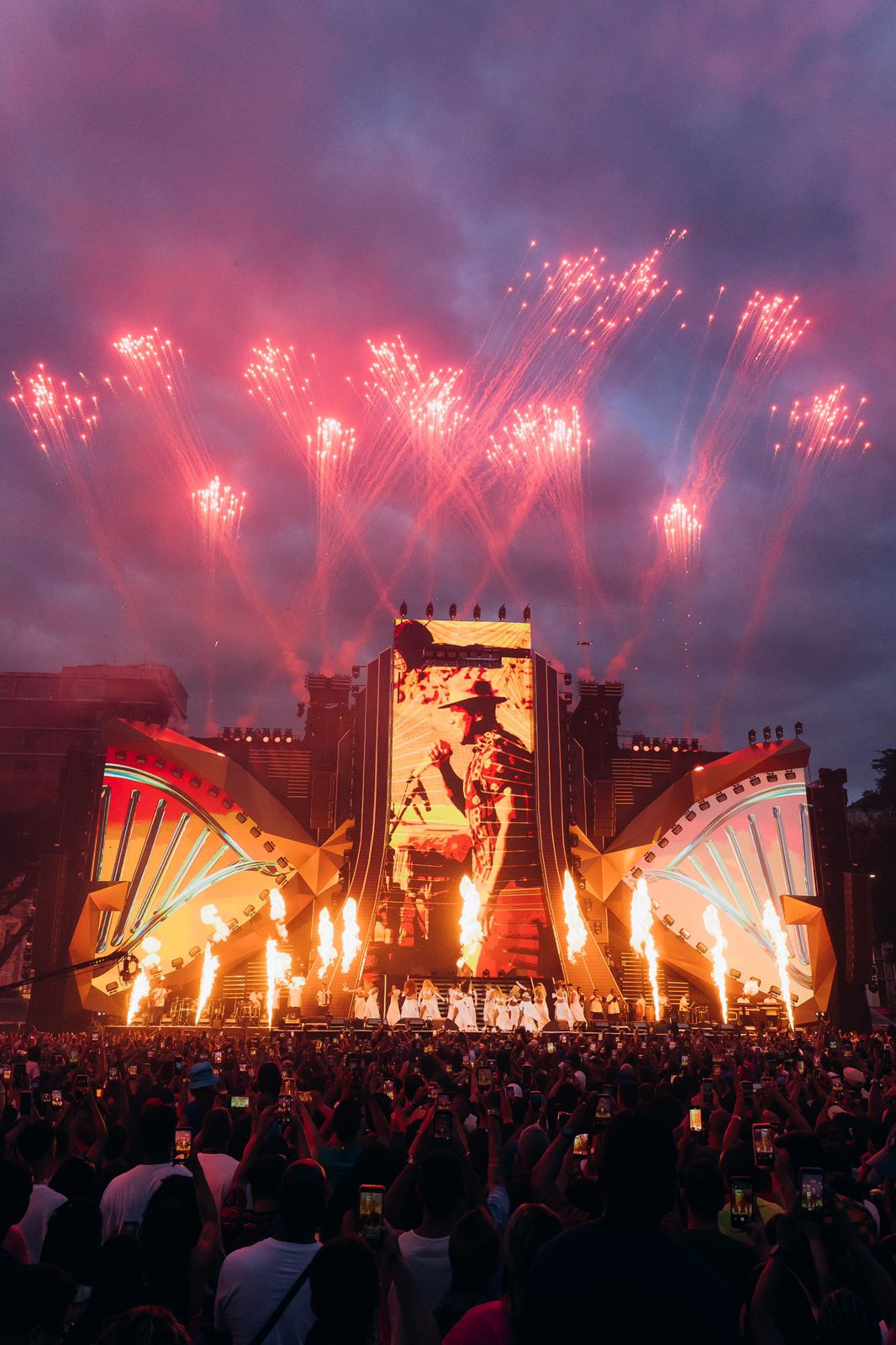 WhatsApp Image 2025 11 23 at 20.31.04 3