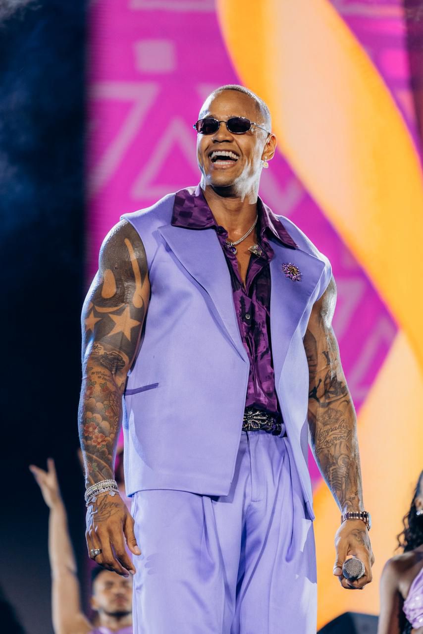 Fotos: Panther Films, Alef Fera, Lucas Leawry e Italo Freitas