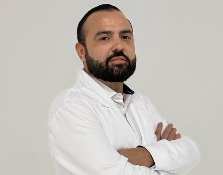 WhatsApp Image 2025 11 24 at 11.24.29 PM