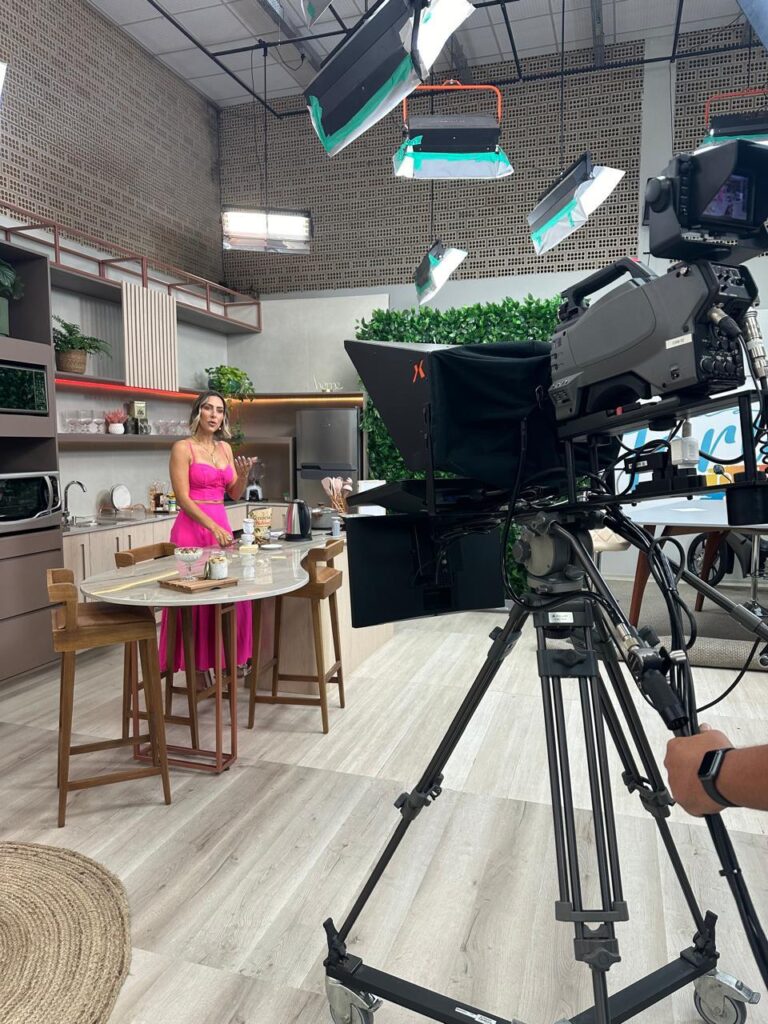 WhatsApp Image 2025 11 24 at 18.48.56 1