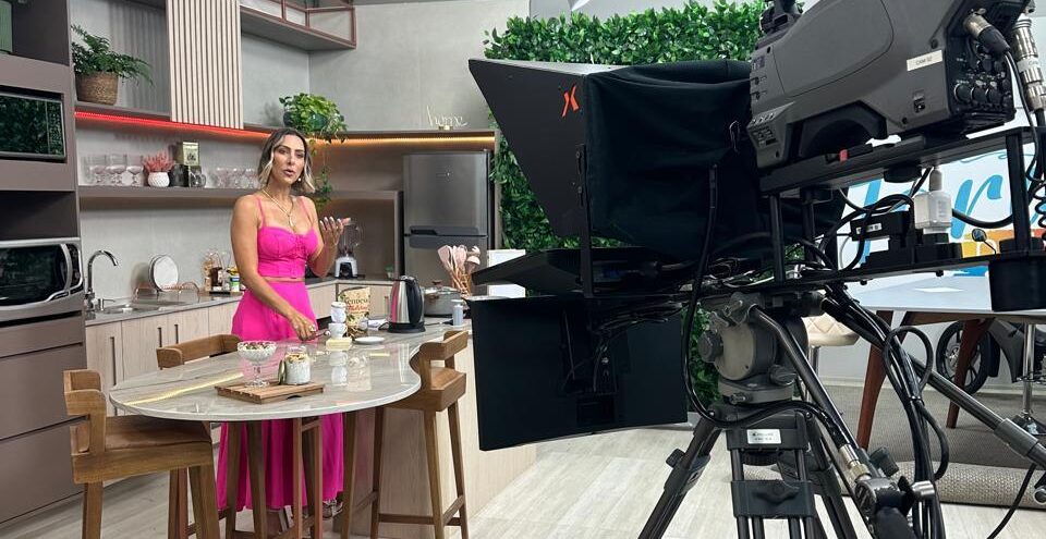 WhatsApp Image 2025 11 24 at 18.48.56 1 e1764021260291