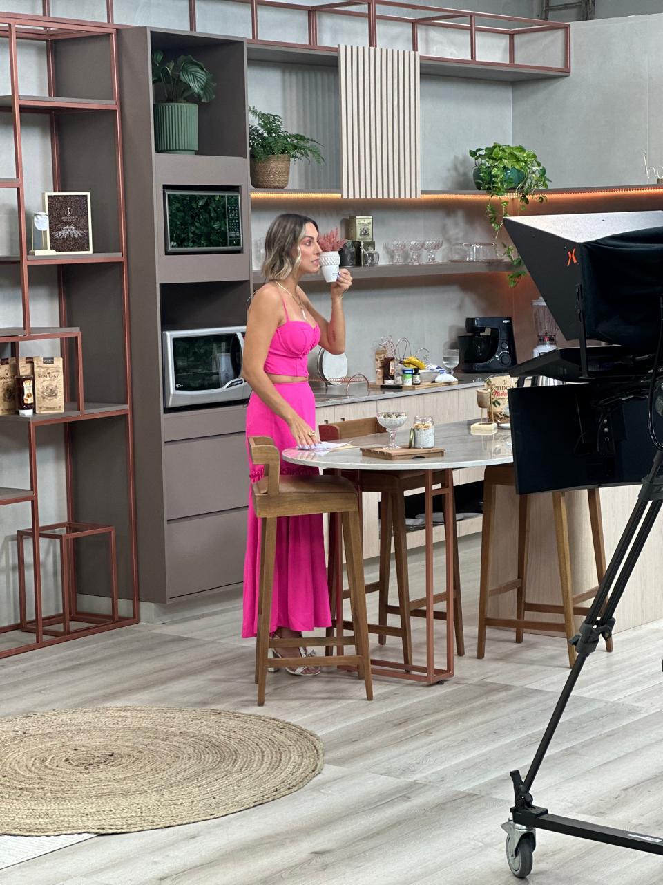 WhatsApp Image 2025 11 24 at 18.48.57 1