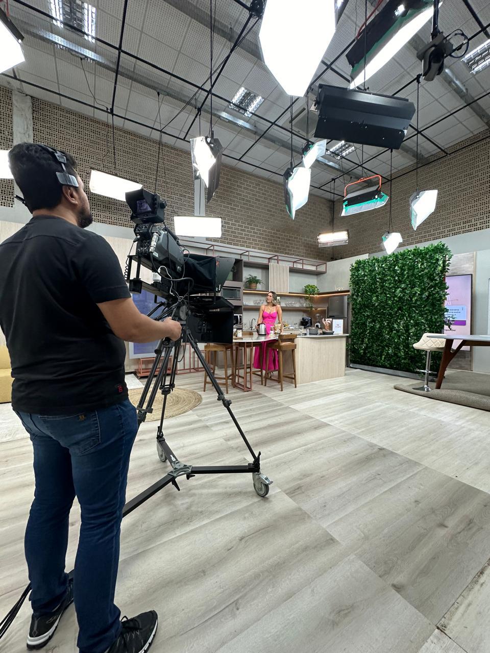 WhatsApp Image 2025 11 24 at 18.48.57 3