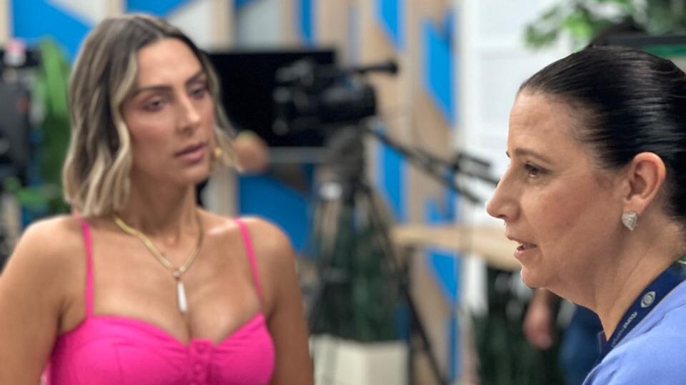 WhatsApp Image 2025 11 24 at 18.48.57 4 e1764021308976