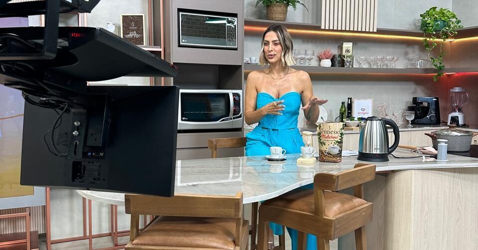 WhatsApp Image 2025 11 24 at 18.48.57 5 e1764021344126