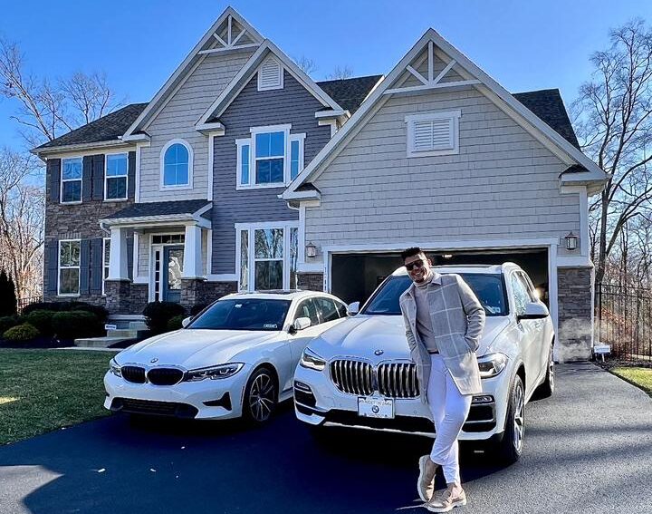 WhatsApp Image 2025 11 25 at 12.04.42 1 e1764122214397