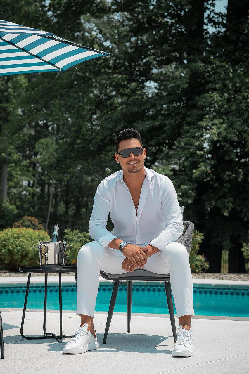 De Minas Gerais para os EUA: Matheus Lucas conquista a internet com humor, autenticidade e o olhar real 19 WhatsApp Image 2025 11 25 at 12.04.42 2