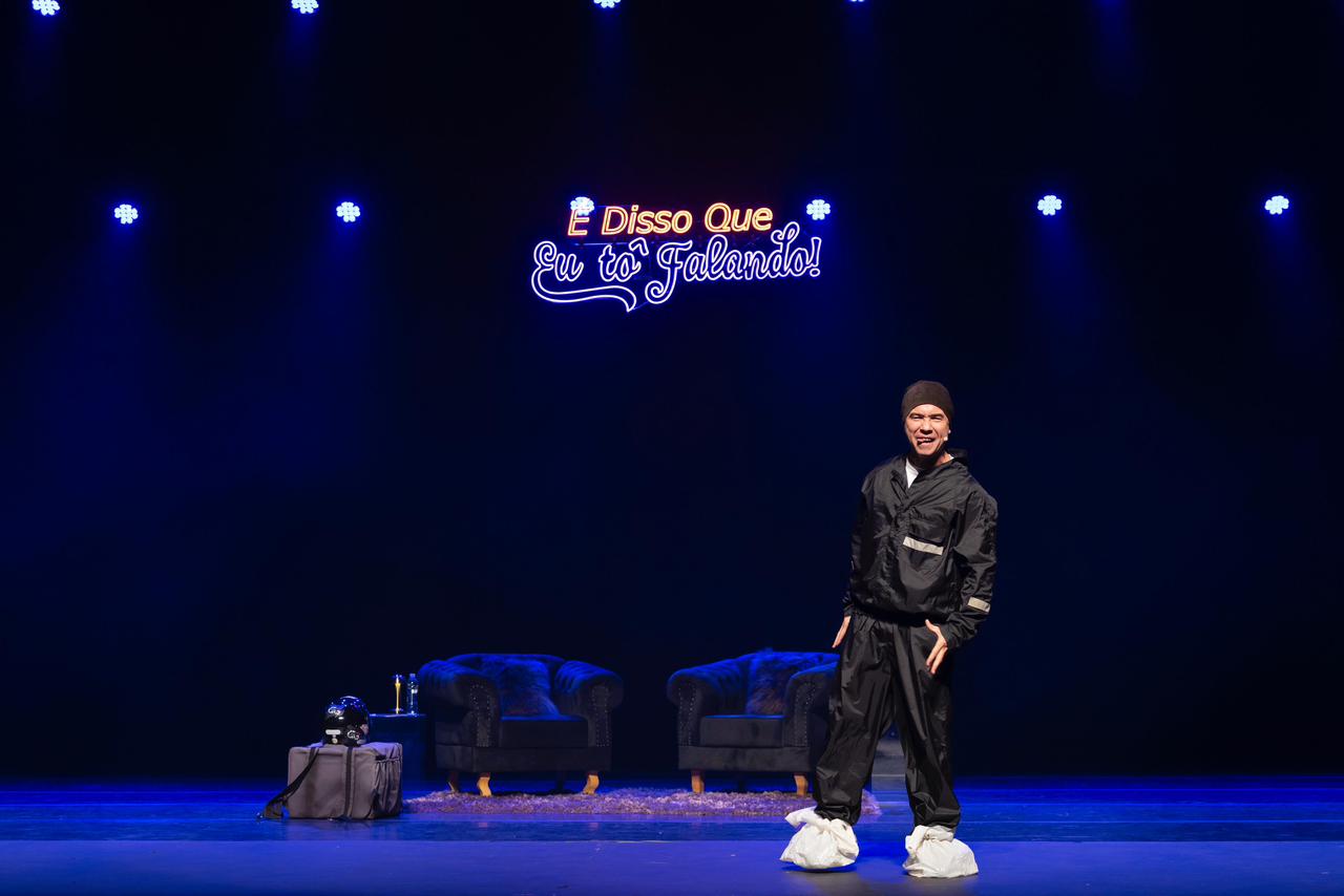Marco Luque anuncia espetáculo em versão especial de Natal 7 WhatsApp Image 2025 11 25 at 12.05.29 2