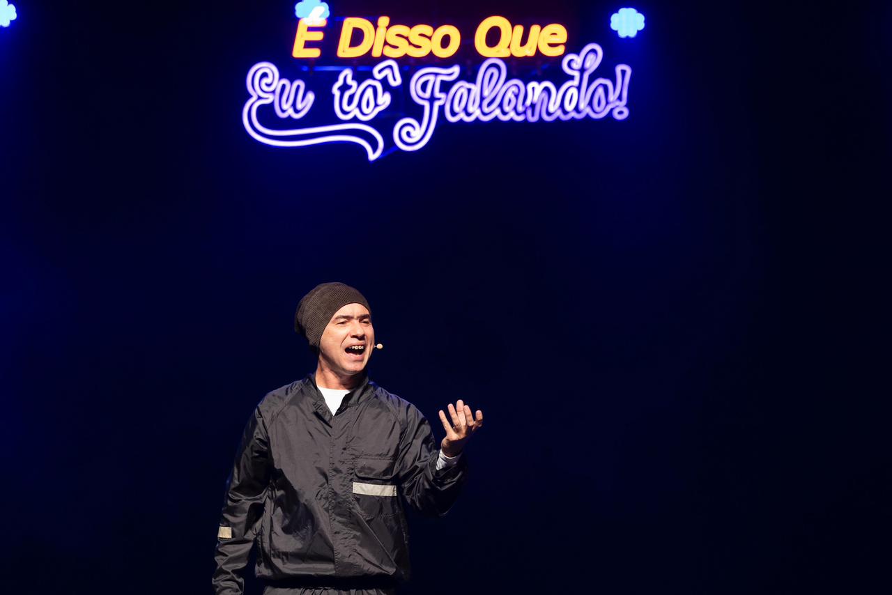 WhatsApp Image 2025 11 25 at 12.05.29