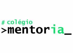 O “Milagre Pedagógico” do RN: Colégio Mentoria se tornou um polo de alta performance