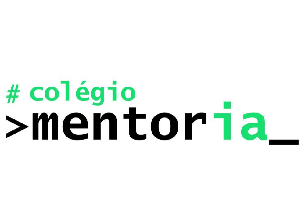 WhatsApp Image 2025 11 25 at 16.44.51 1