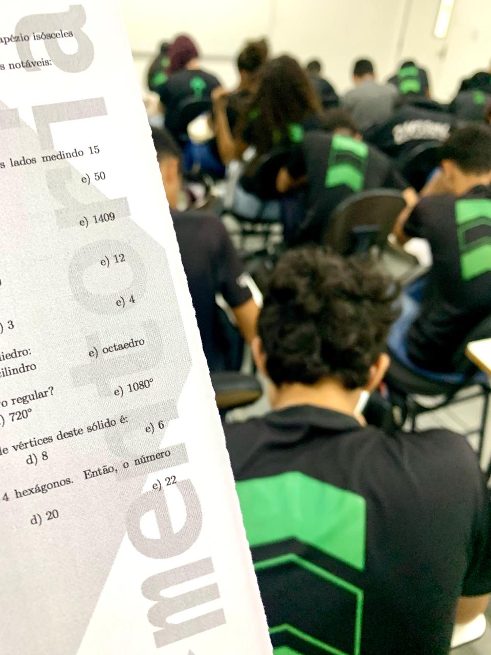 WhatsApp Image 2025 11 25 at 16.44.51 3