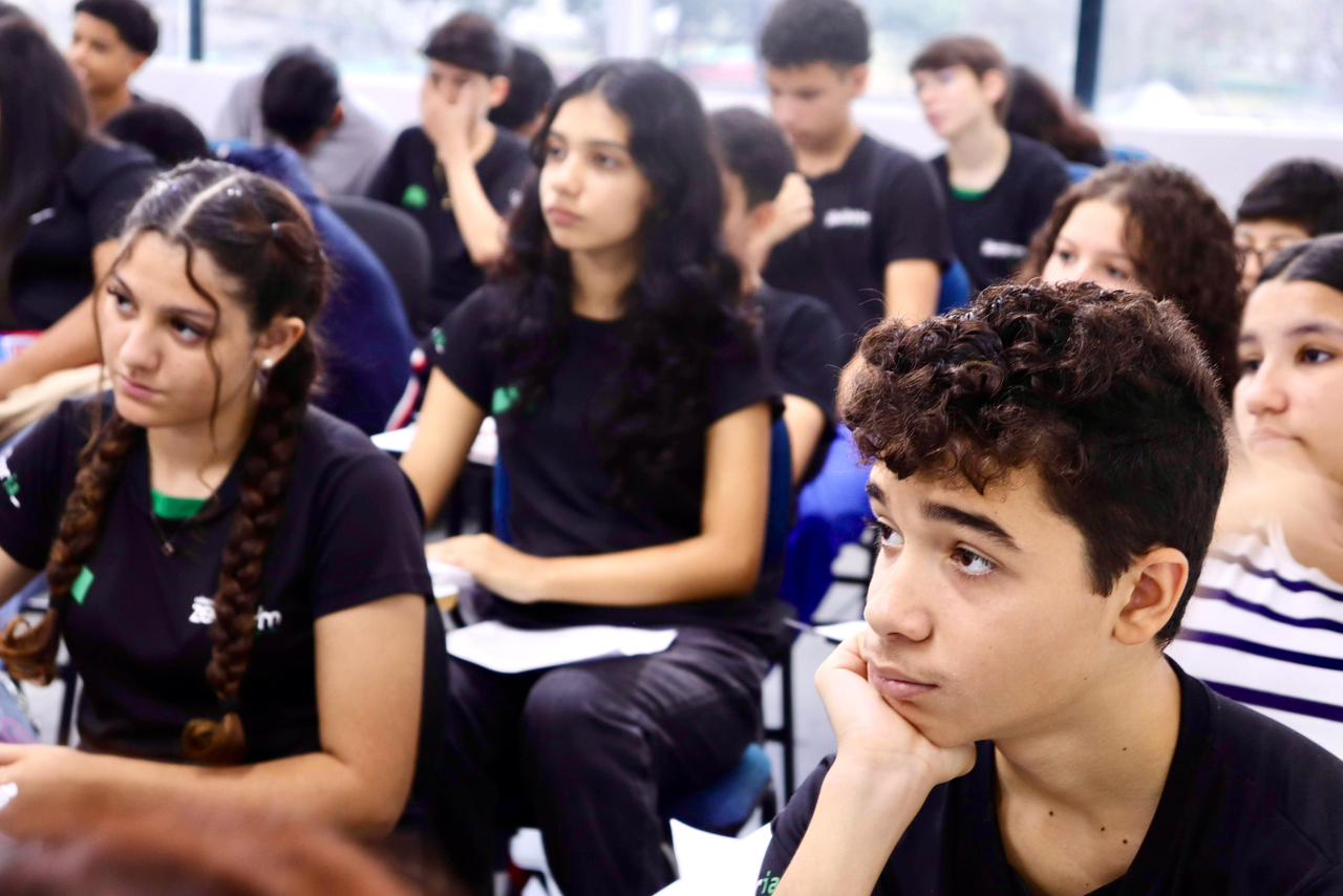 WhatsApp Image 2025 11 25 at 16.44.51