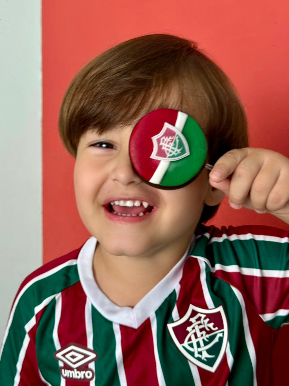 WhatsApp Image 2025 11 26 at 22.09.18 2