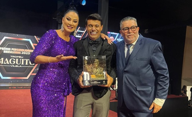 WhatsApp Image 2025 11 27 at 1.03.16 PM