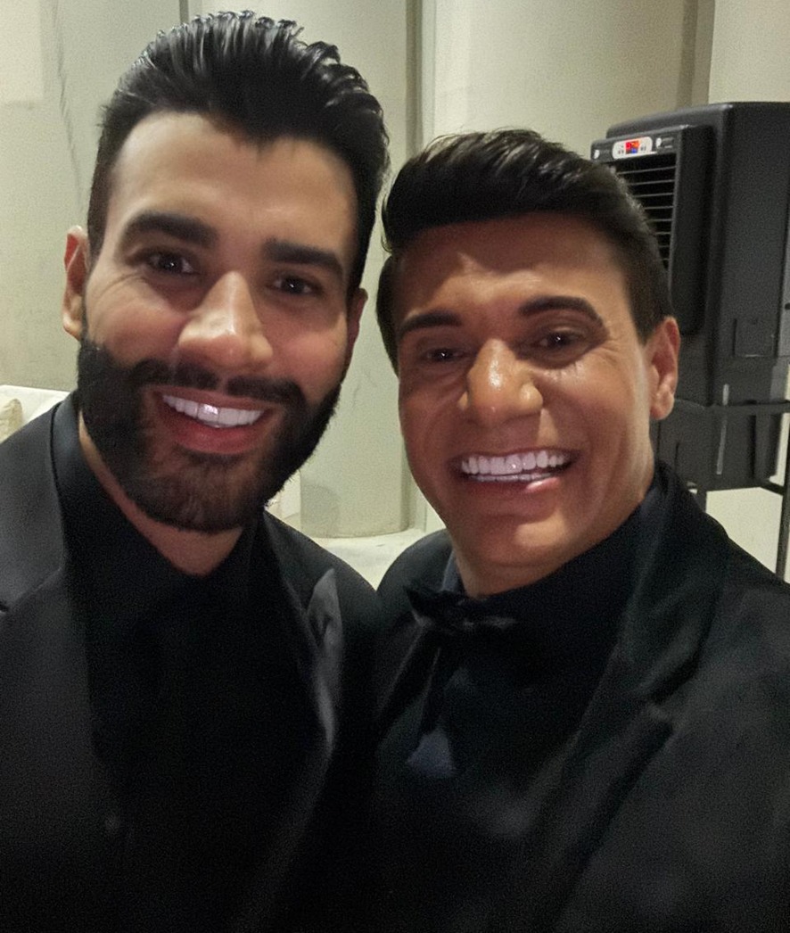 WhatsApp Image 2025 11 27 at 1.03.27 PM