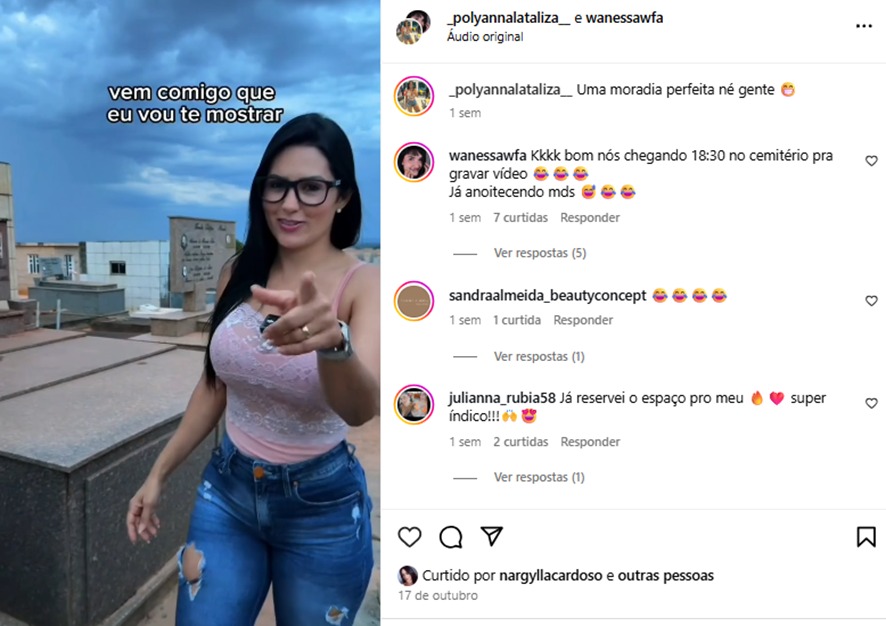 WhatsApp Image 2025 11 27 at 1.07.42 PM