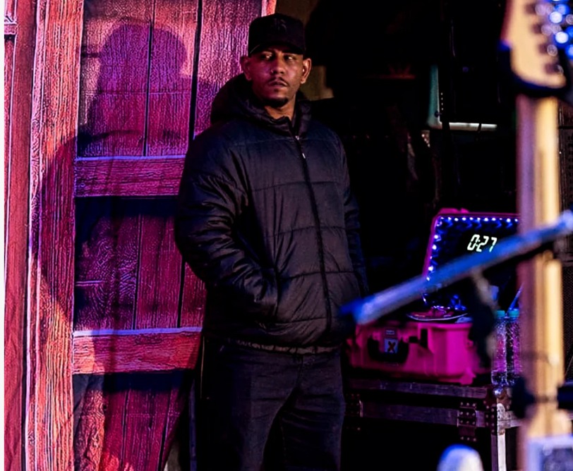 WhatsApp Image 2025 11 27 at 12.44.21 PM