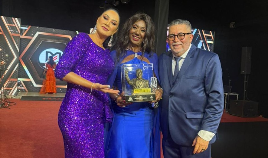 WhatsApp Image 2025 11 27 at 12.51.12 PM