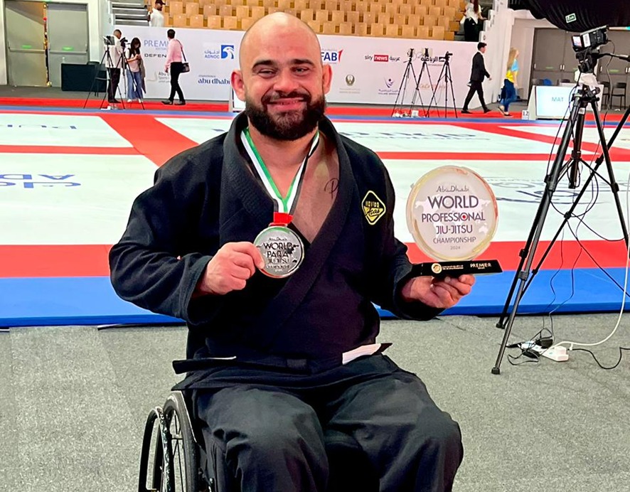 WhatsApp Image 2025 11 27 at 3.38.42 PM