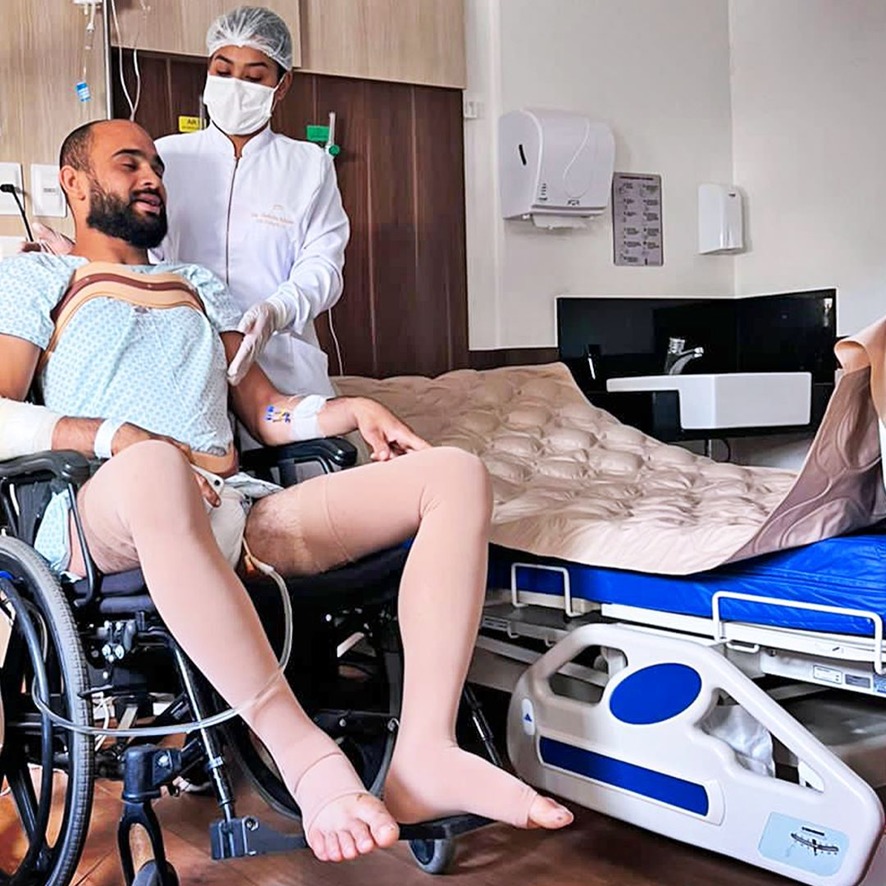 WhatsApp Image 2025 11 27 at 3.38.51 PM