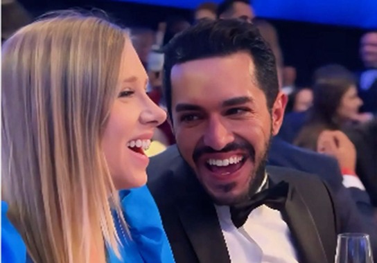 WhatsApp Image 2025 11 27 at 3.43.16 PM