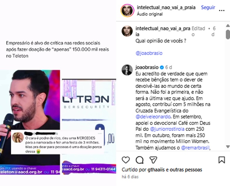 WhatsApp Image 2025 11 27 at 3.44.18 PM