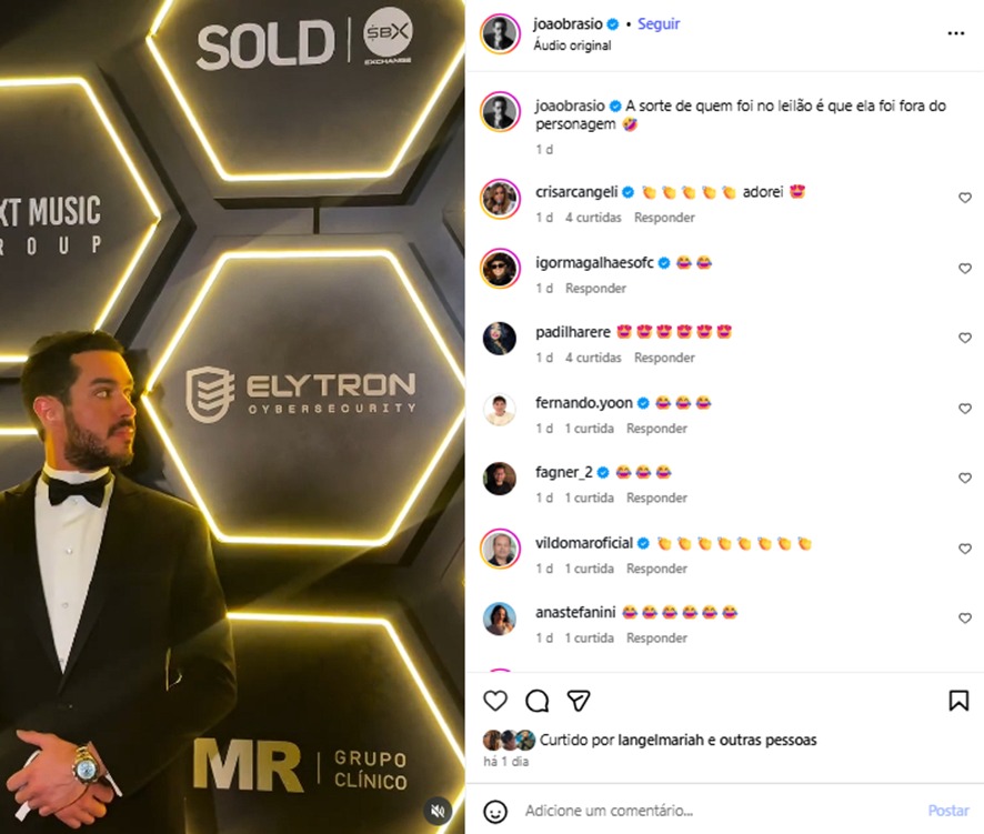 WhatsApp Image 2025 11 27 at 3.44.45 PM