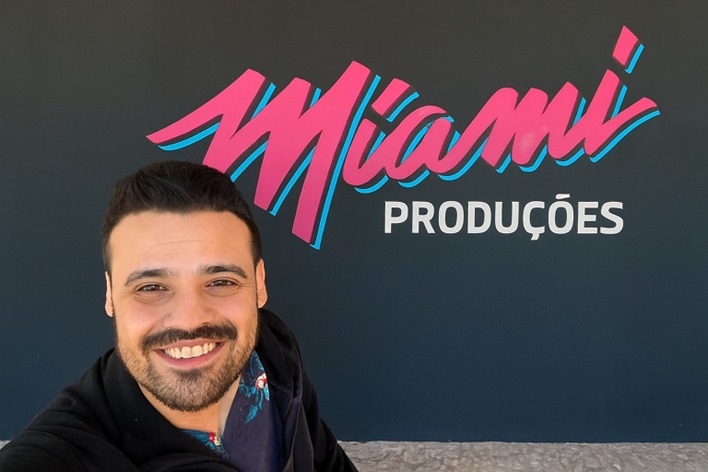 WhatsApp Image 2025 11 27 at 5.31.24 PM