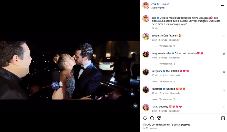 WhatsApp Image 2025 11 27 at 5.37.38 PM