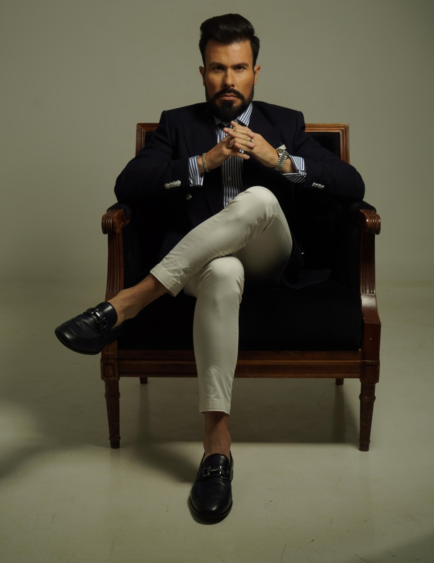 WhatsApp Image 2025 11 27 at 5.43.54 PM