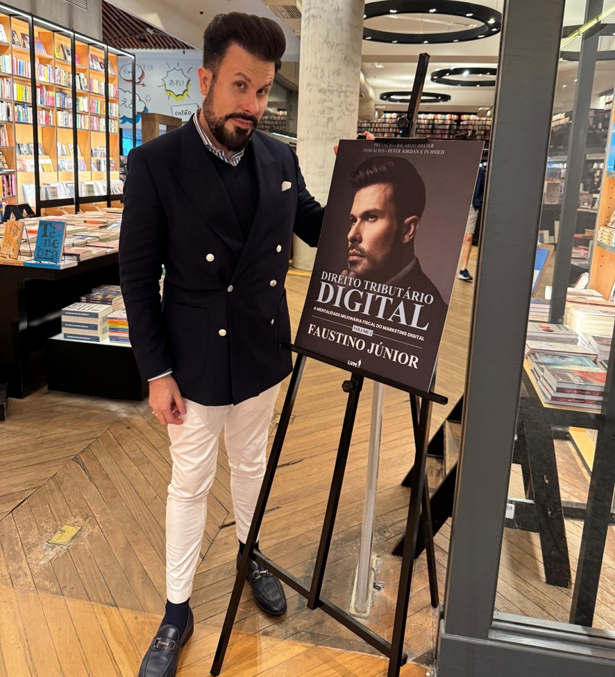 WhatsApp Image 2025 11 27 at 5.44.09 PM