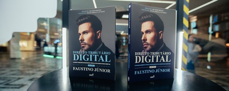 WhatsApp Image 2025 11 27 at 5.44.23 PM