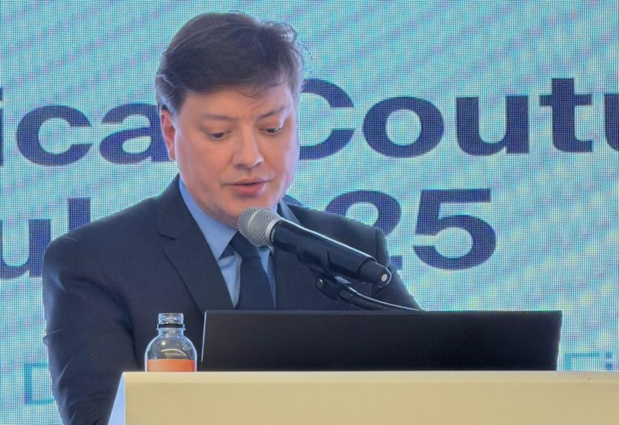 WhatsApp Image 2025 11 27 at 5.56.05 PM