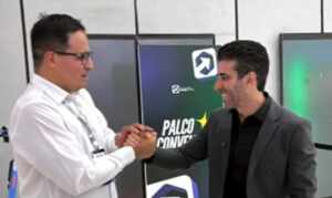 Convenção Digital 2025: Inovação, conexões e ideias que transformam: um encerramento histórico