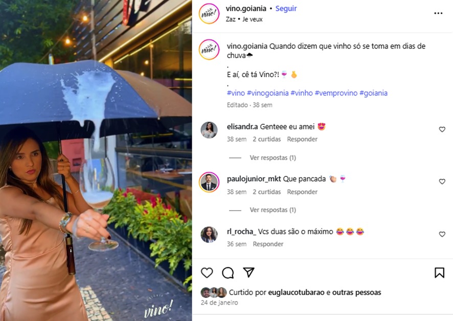 WhatsApp Image 2025 11 27 at 6.13.57 PM 1