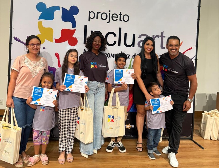 WhatsApp Image 2025 11 27 at 6.29.29 PM