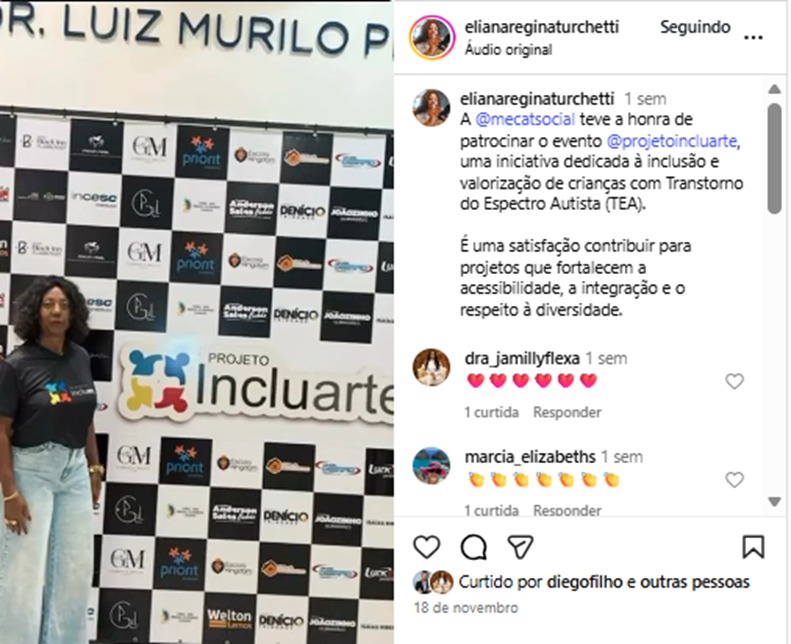 WhatsApp Image 2025 11 27 at 6.29.37 PM