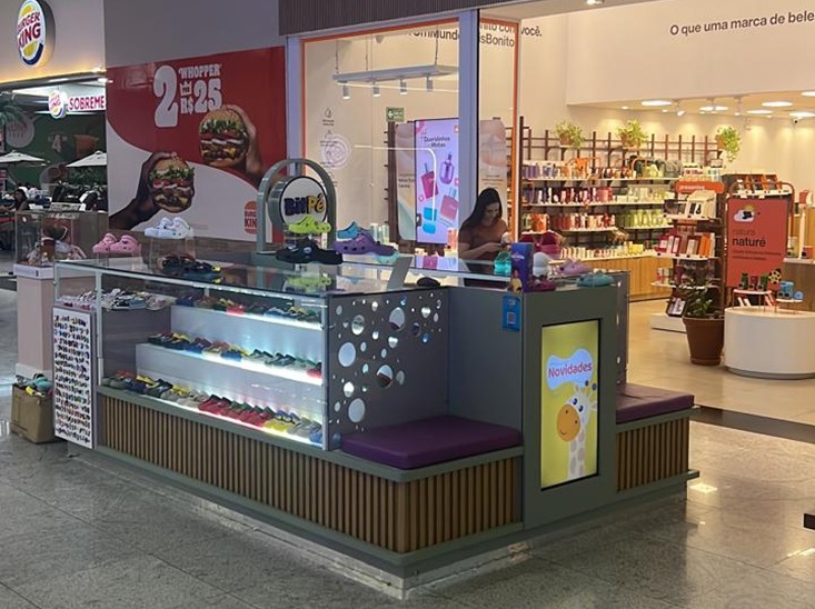 WhatsApp Image 2025 11 27 at 6.35.20 PM